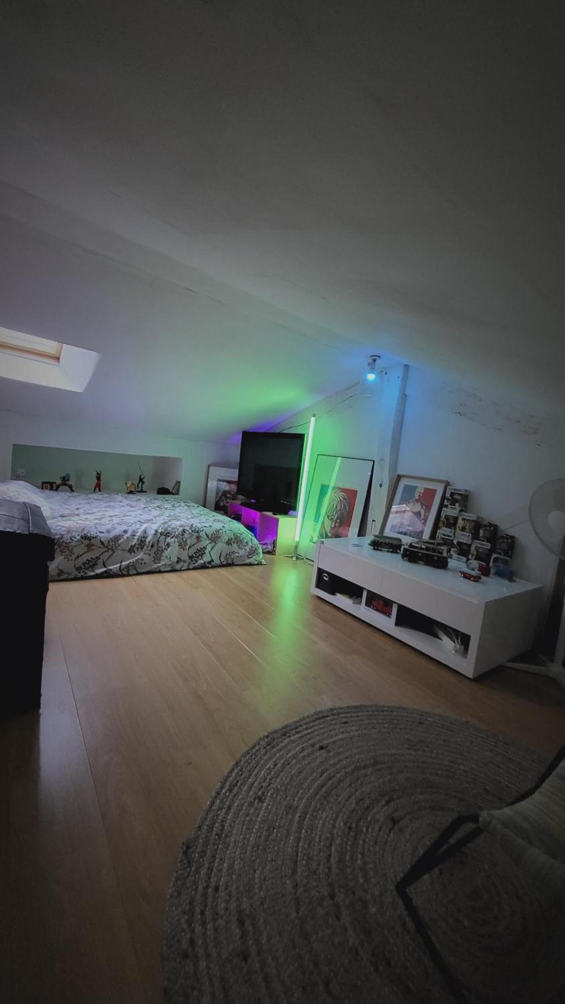 Les Chambres Du Nid Charentais La Poterie  Buitenkant foto
