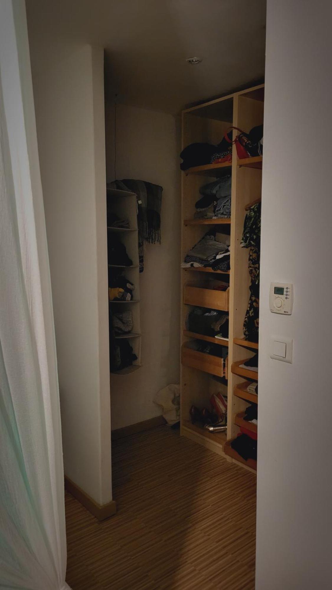 Les Chambres Du Nid Charentais La Poterie  Buitenkant foto